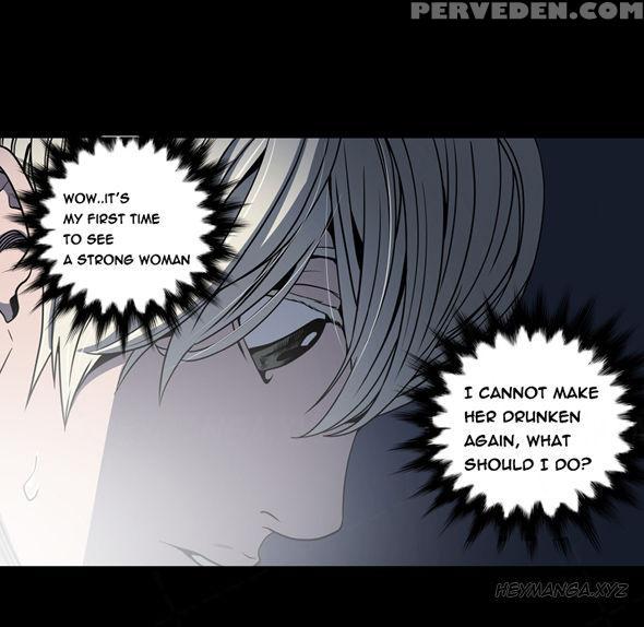 Ace Ch.1-11 (english) (ongoing) Chapter 1000 Page 108